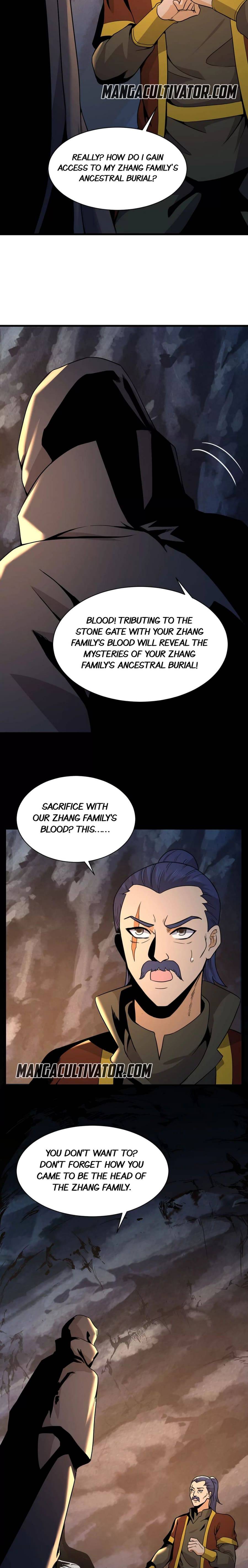 Page 2 of Chapter 111