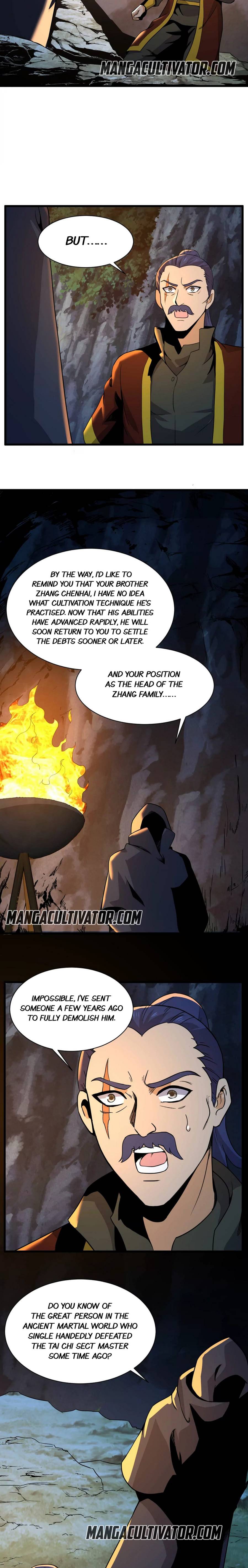 Page 3 of Chapter 111