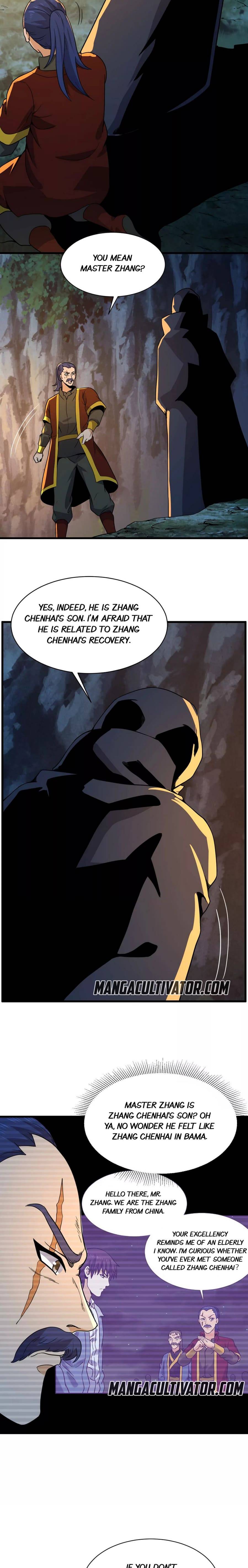Page 4 of Chapter 111