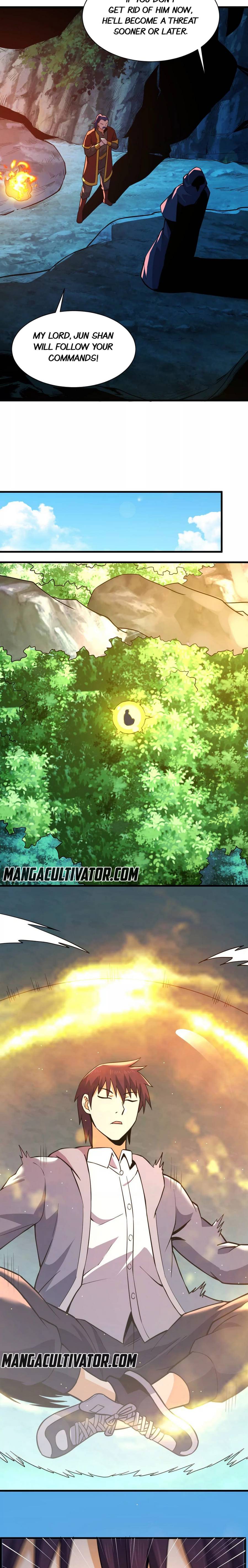 Page 5 of Chapter 111
