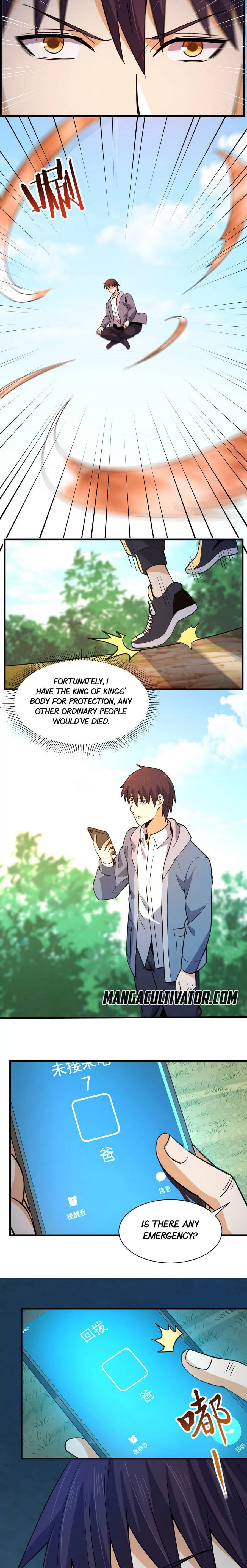 Page 6 of Chapter 111