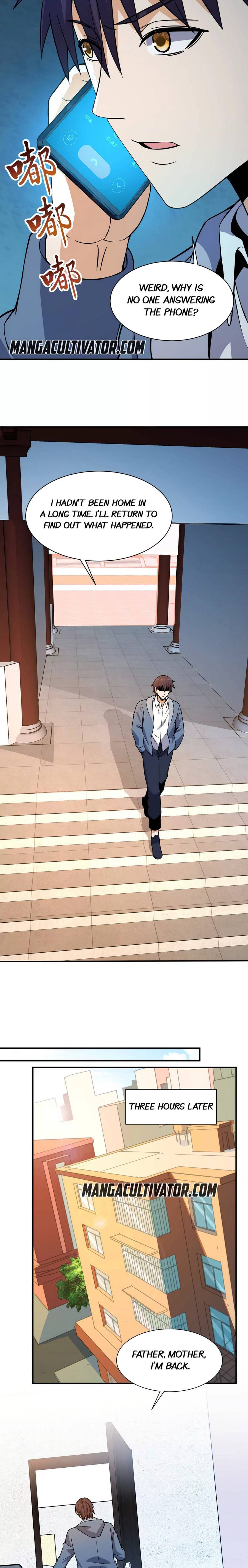 Page 7 of Chapter 111
