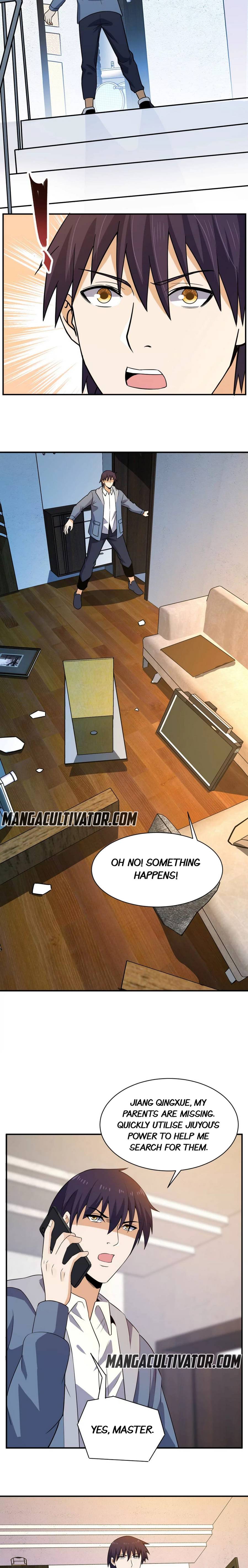 Page 8 of Chapter 111