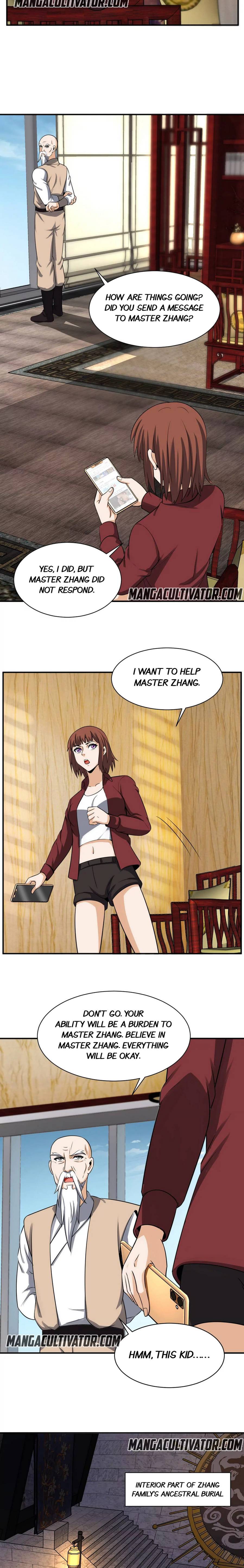 Page 3 of Chapter 112