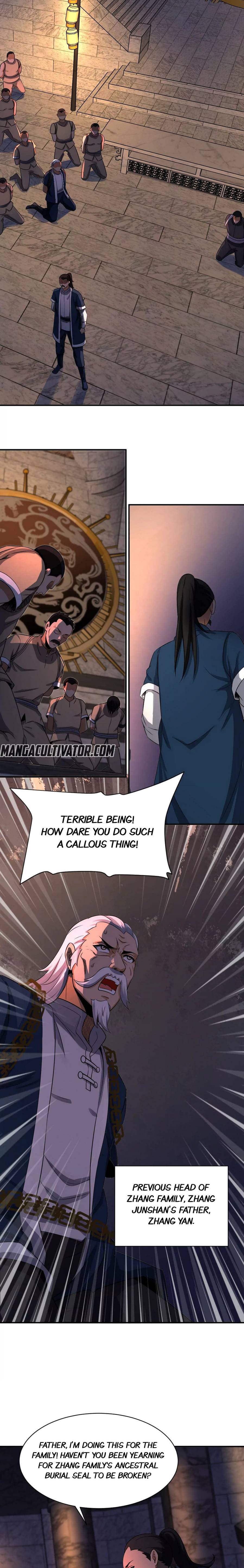 Page 4 of Chapter 112