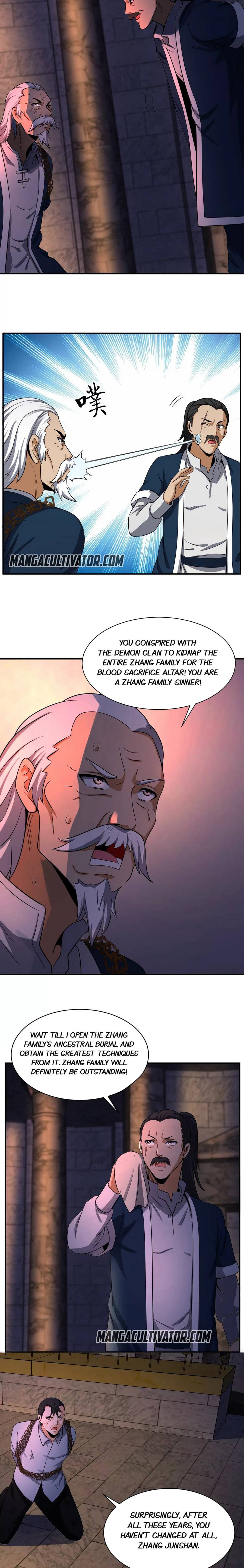 Page 5 of Chapter 112