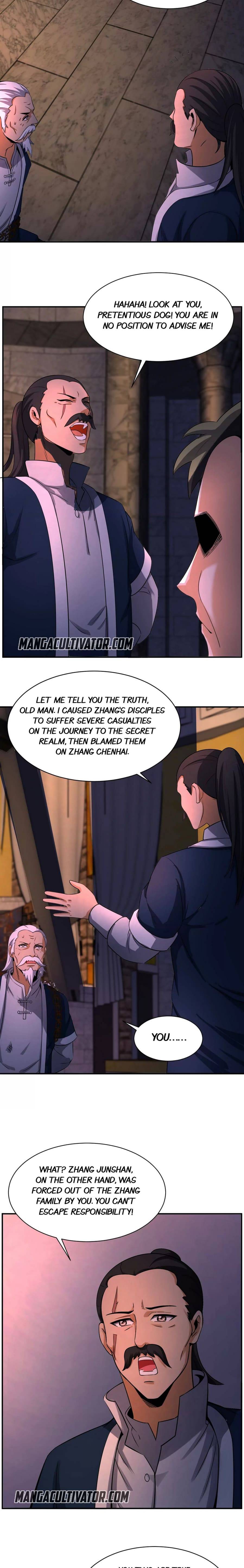 Page 6 of Chapter 112