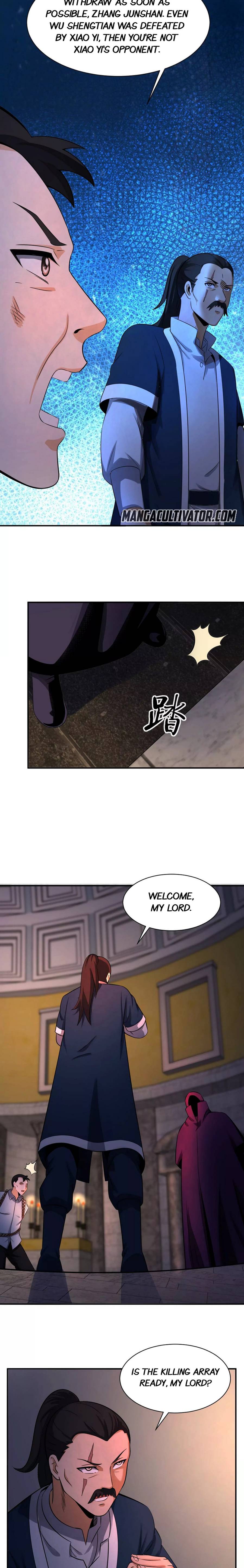 Page 8 of Chapter 112