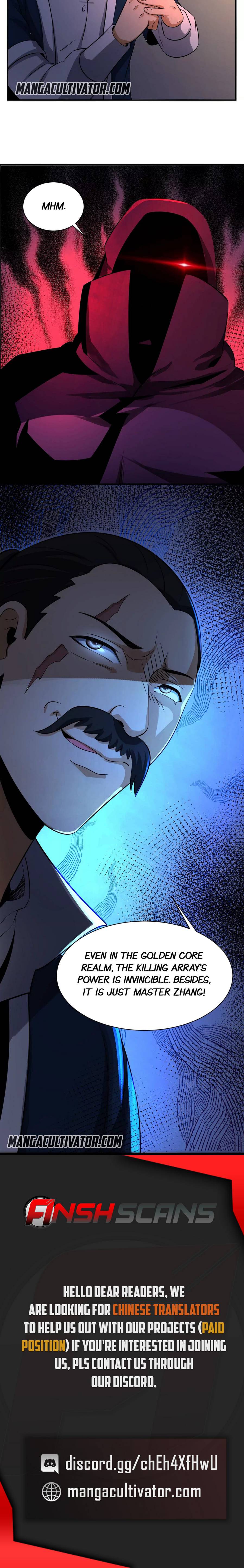 Page 9 of Chapter 112