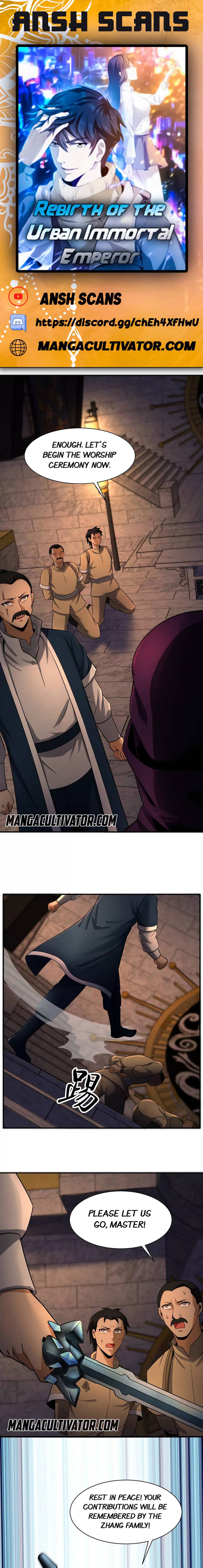 Page 1 of Chapter 113