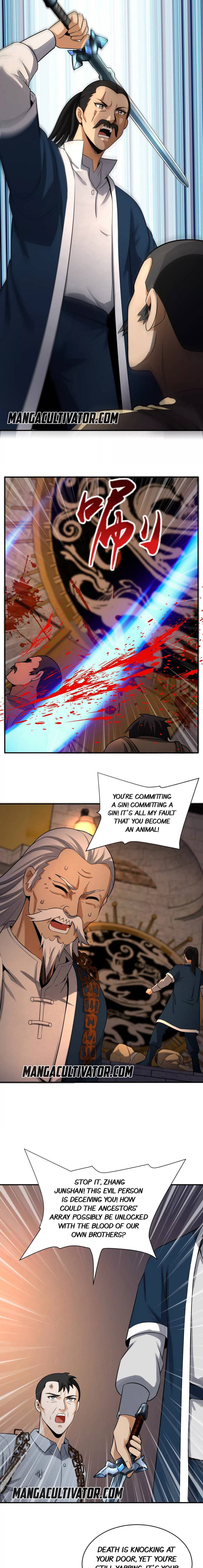Page 2 of Chapter 113