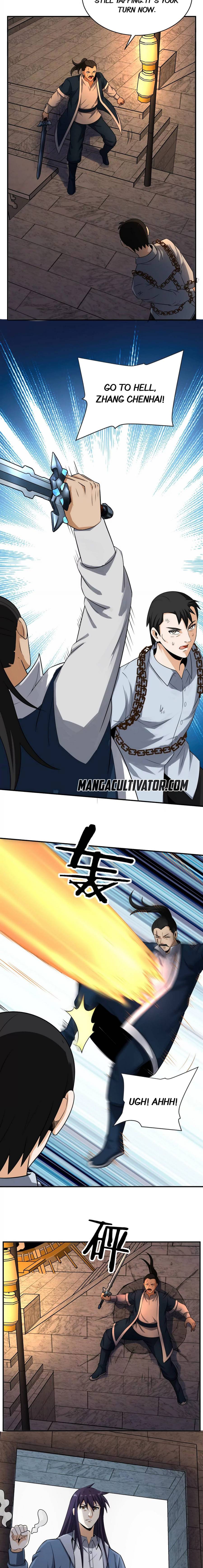 Page 3 of Chapter 113