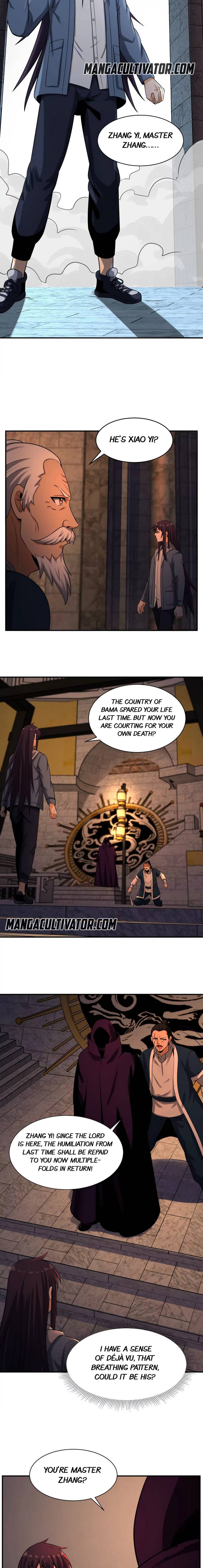 Page 4 of Chapter 113