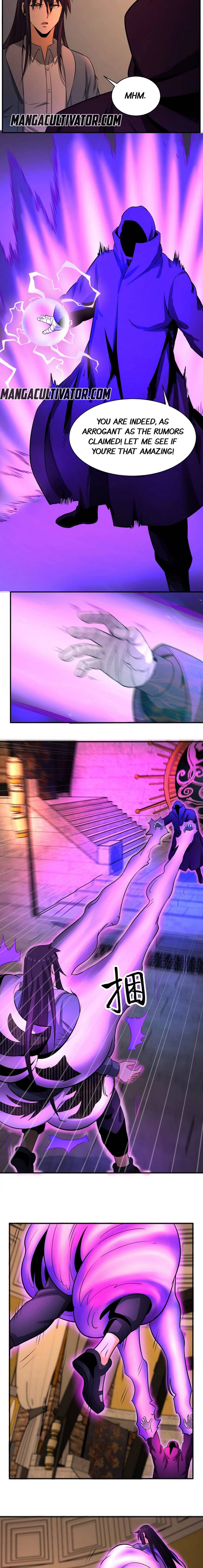 Page 5 of Chapter 113