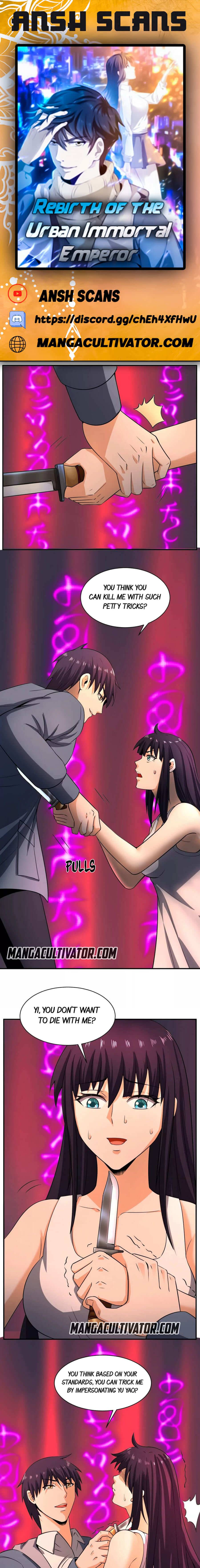 Page 1 of Chapter 114