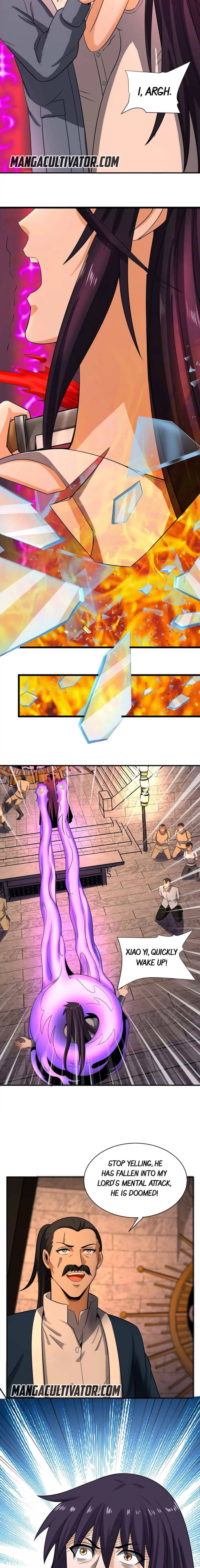 Page 2 of Chapter 114