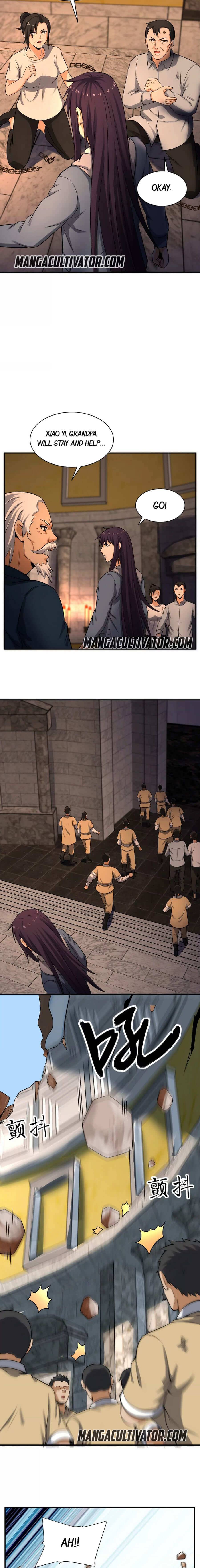 Page 4 of Chapter 114