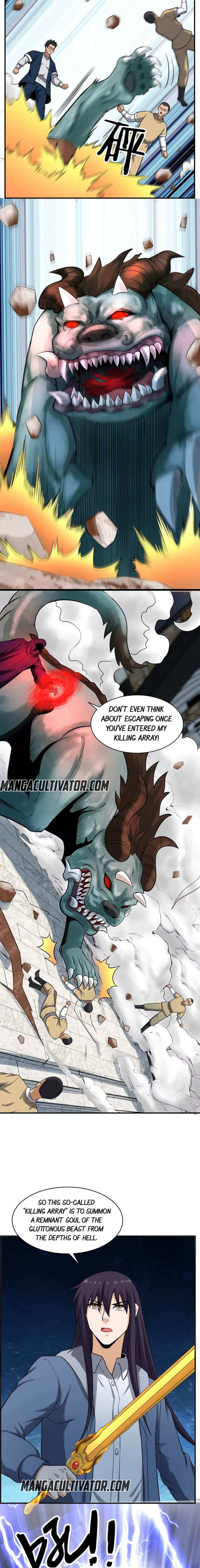 Page 5 of Chapter 114