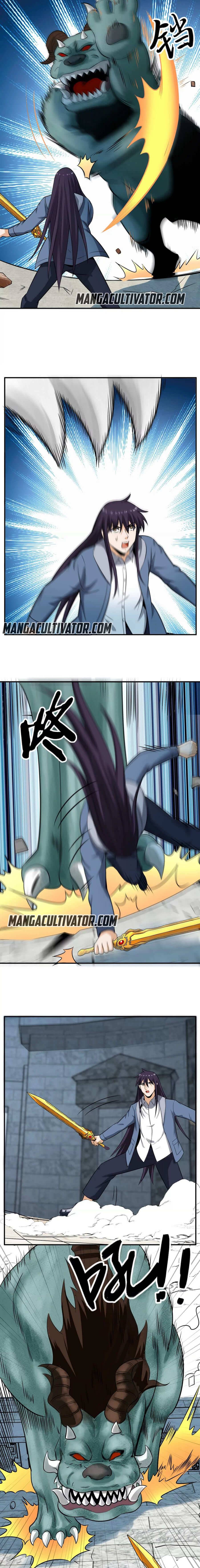 Page 7 of Chapter 114