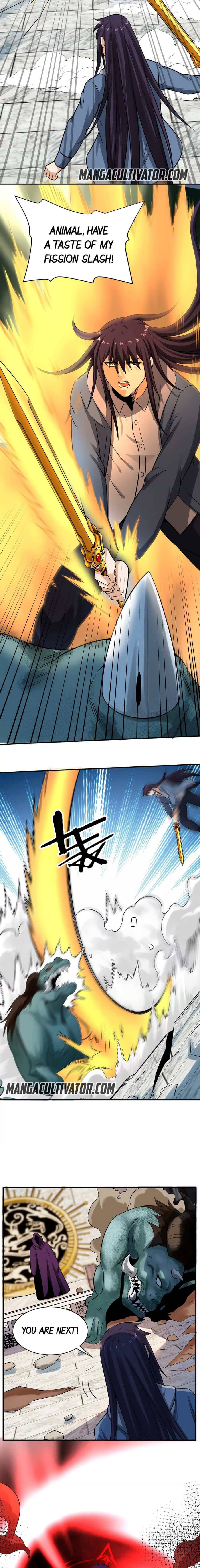 Page 8 of Chapter 114