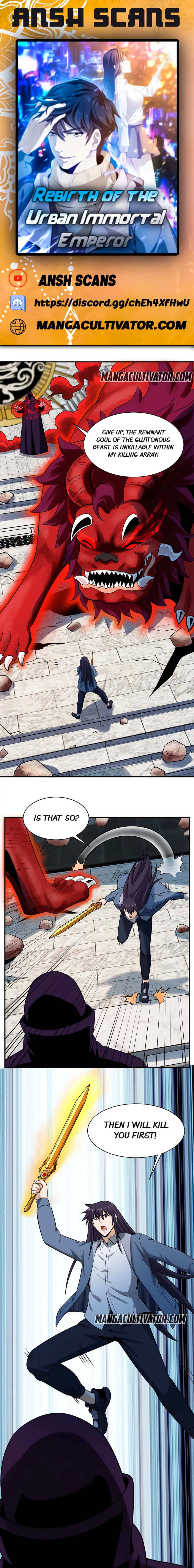 Page 1 of Chapter 115