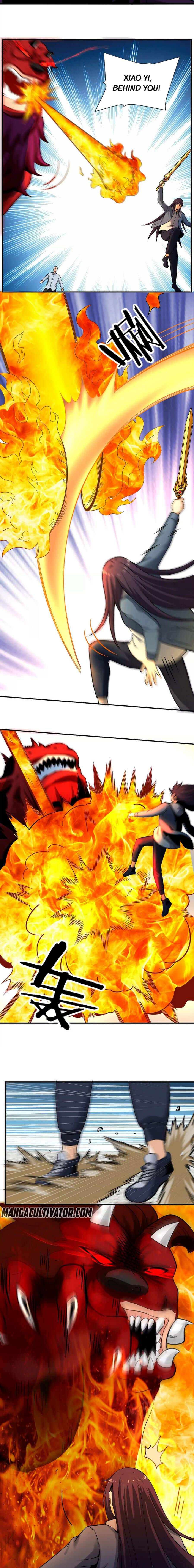 Page 2 of Chapter 115