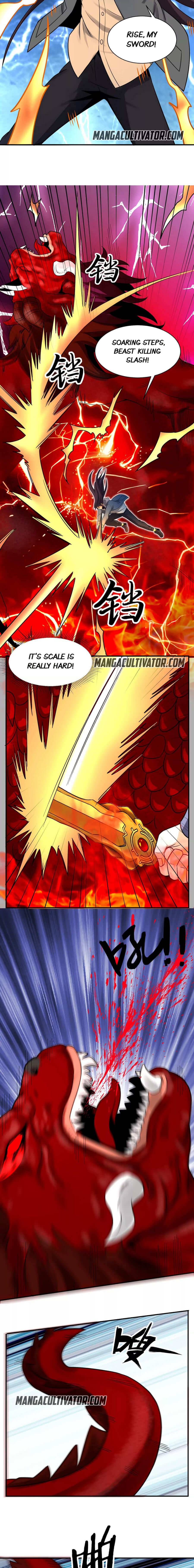 Page 4 of Chapter 115