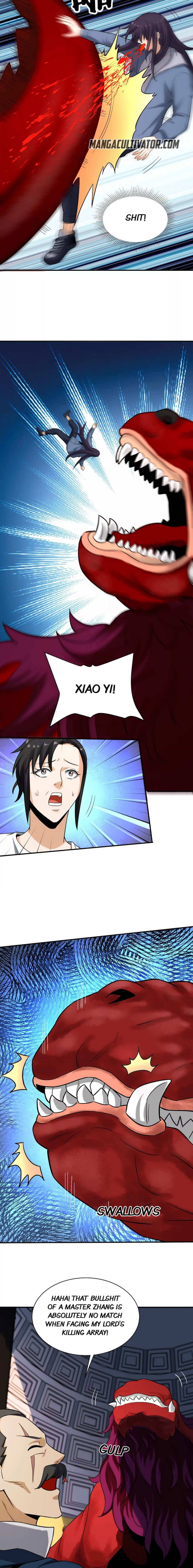 Page 5 of Chapter 115