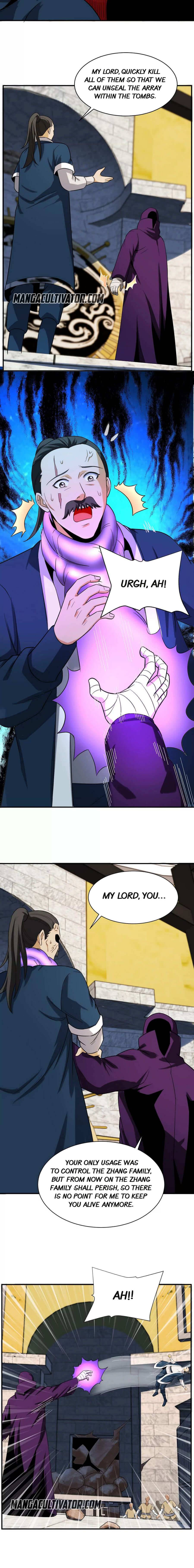 Page 6 of Chapter 115