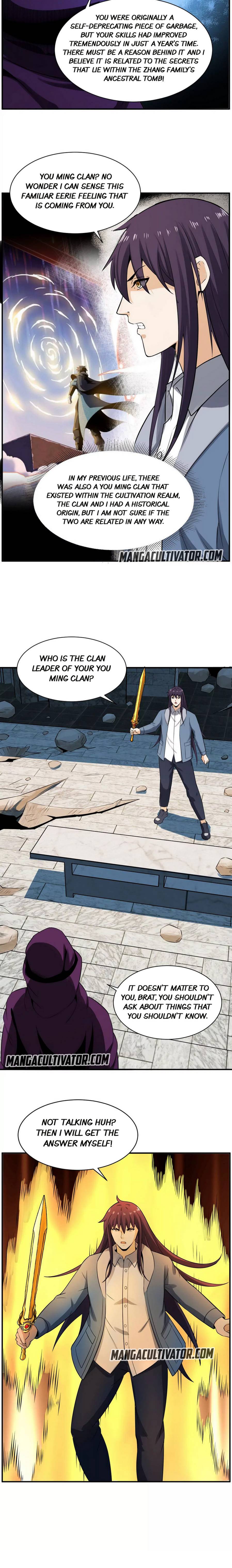 Page 2 of Chapter 116
