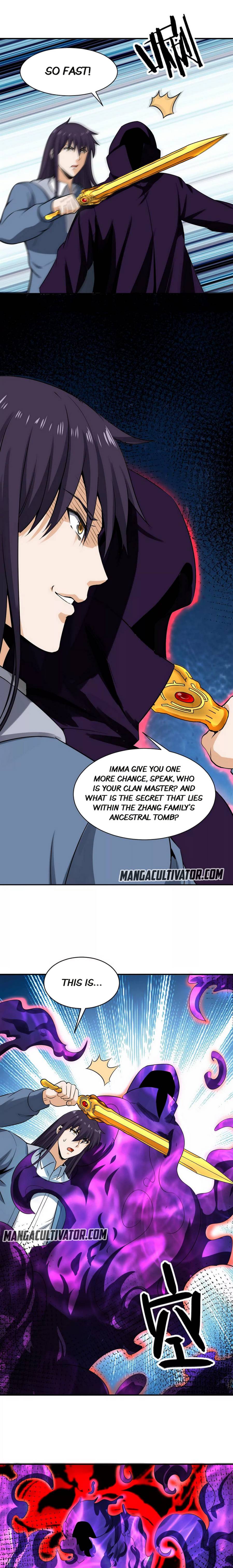 Page 3 of Chapter 116