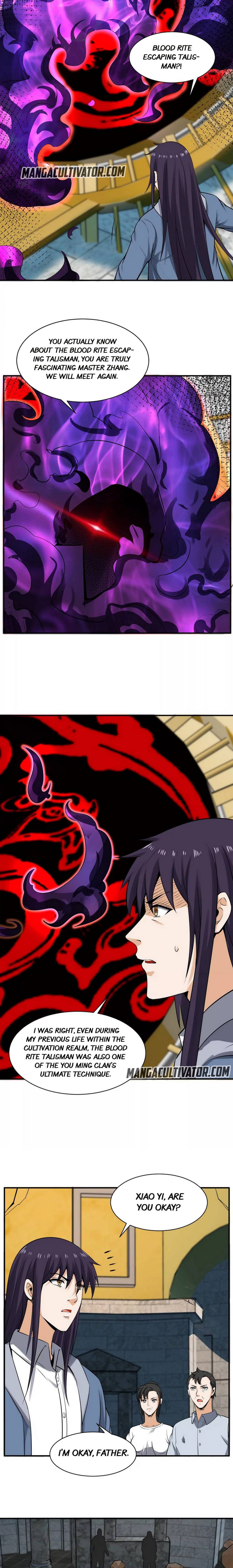 Page 4 of Chapter 116