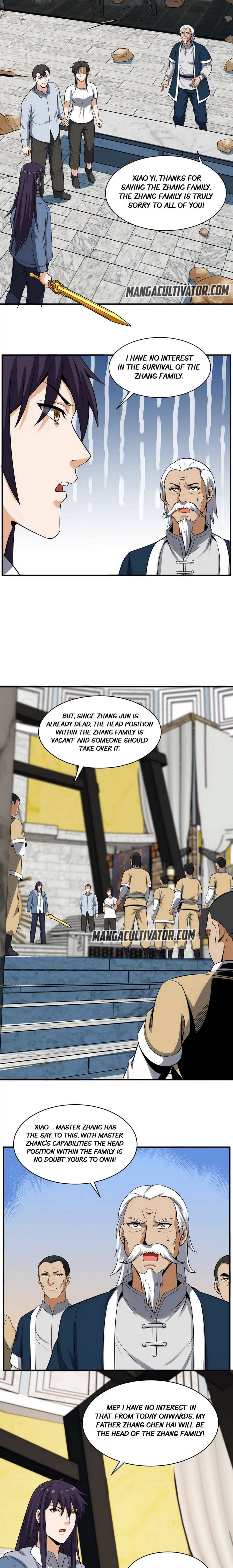 Page 5 of Chapter 116