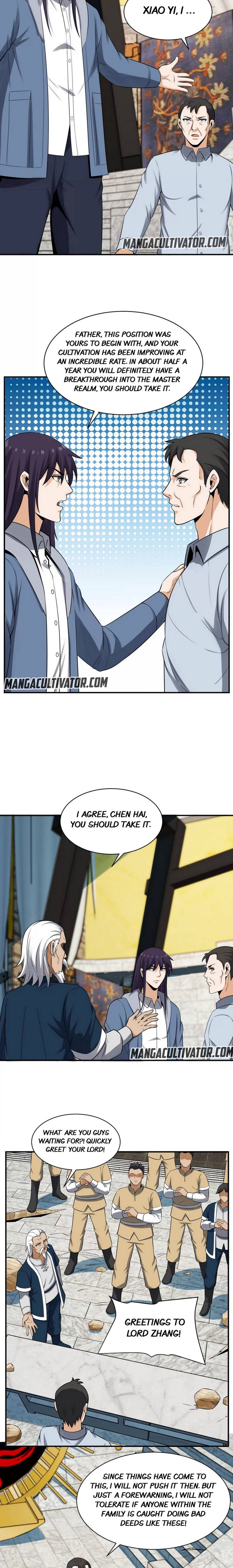 Page 6 of Chapter 116