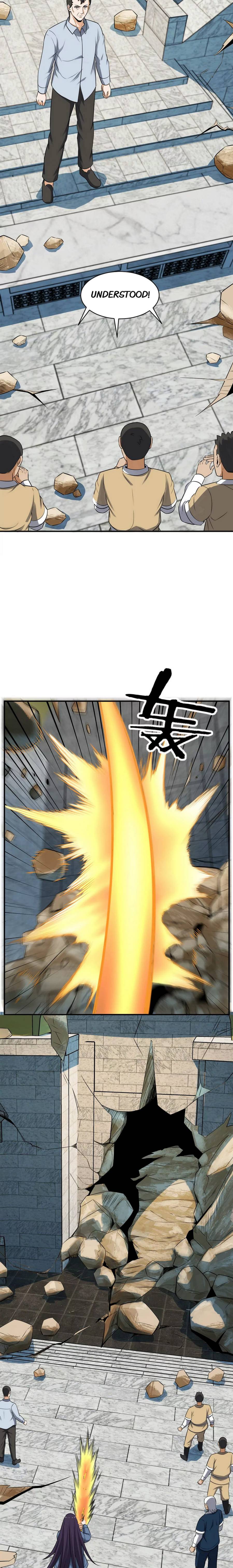 Page 7 of Chapter 116