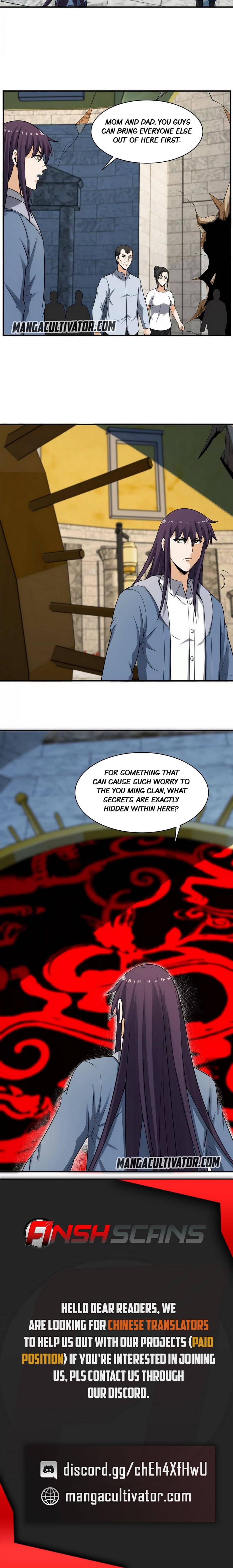 Page 8 of Chapter 116