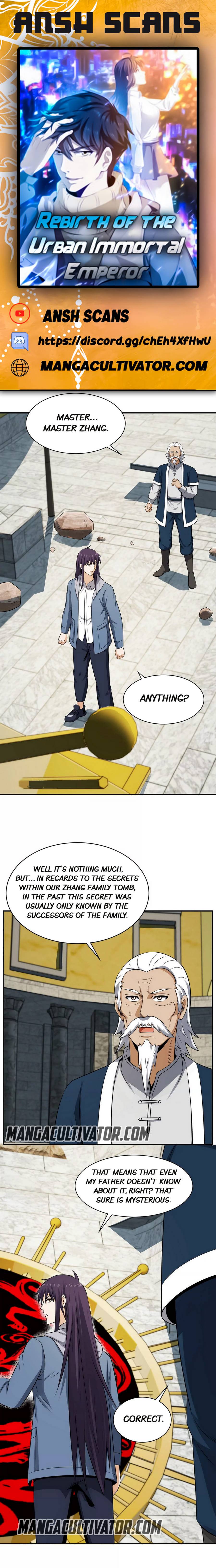 Page 1 of Chapter 117
