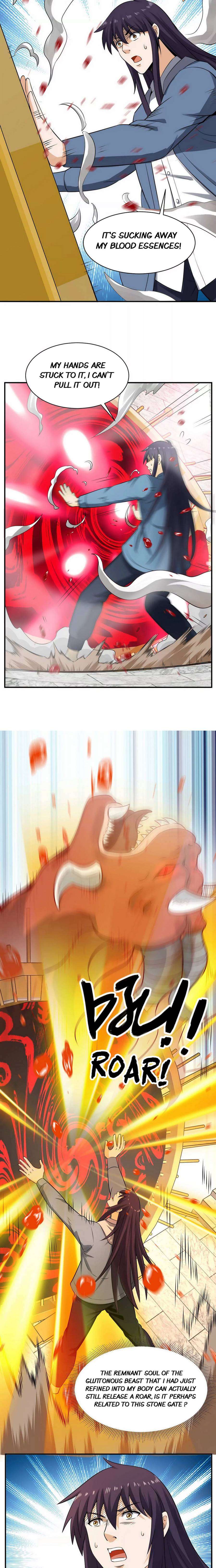 Page 4 of Chapter 117