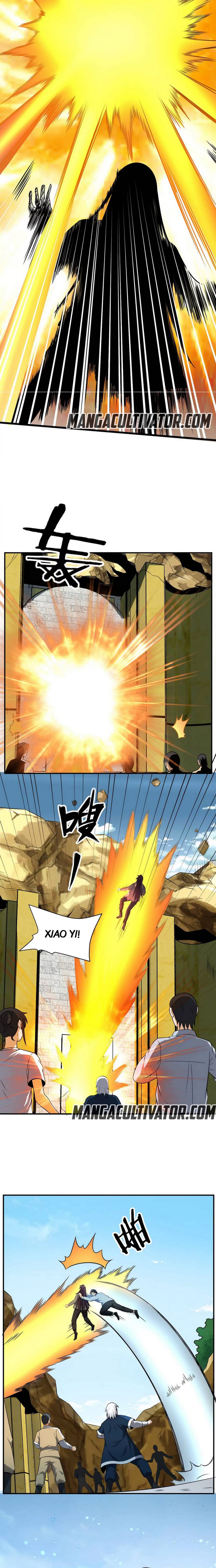 Page 7 of Chapter 117