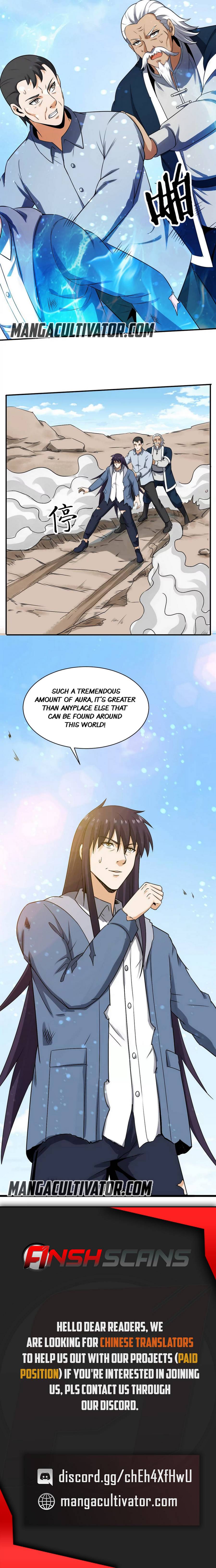 Page 8 of Chapter 117