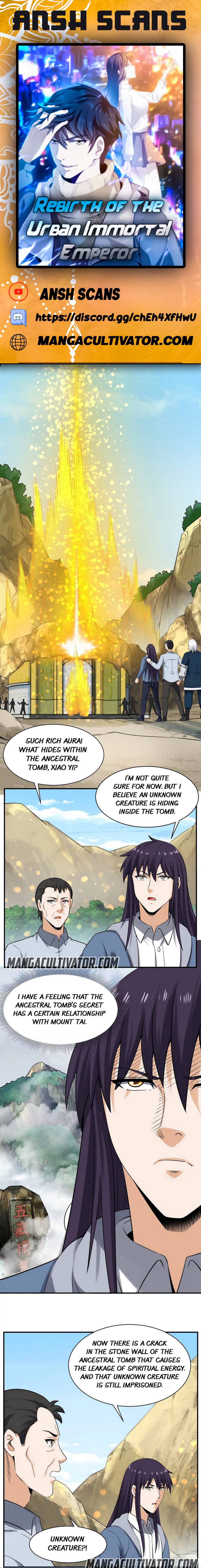 Page 1 of Chapter 118