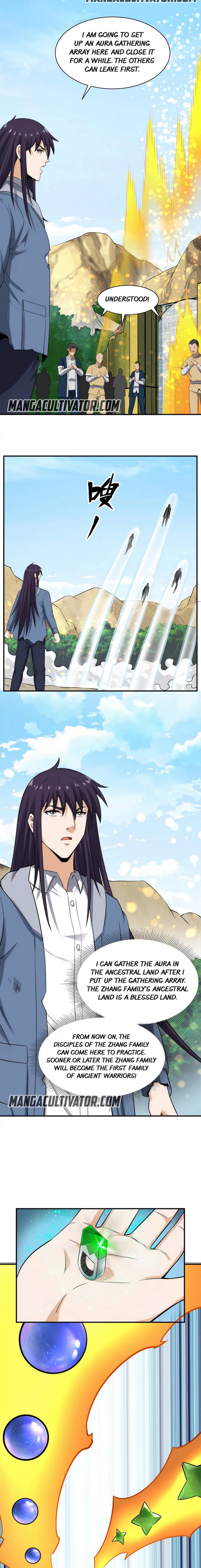 Page 2 of Chapter 118