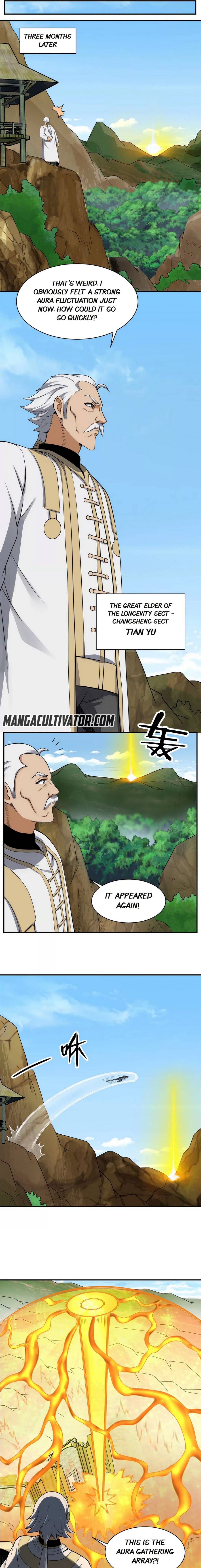 Page 5 of Chapter 118