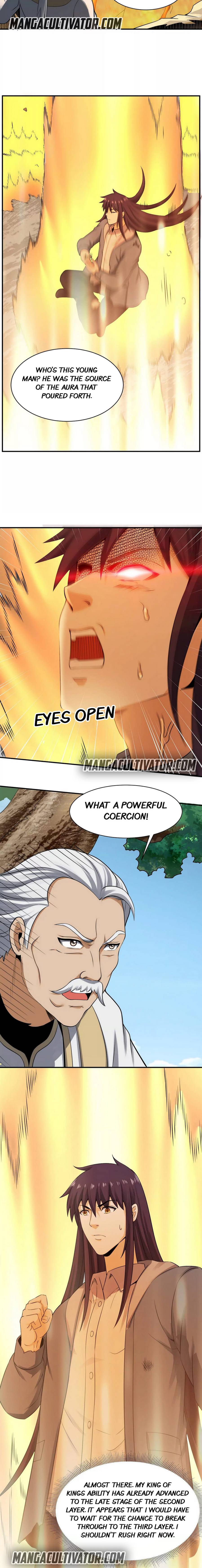 Page 6 of Chapter 118