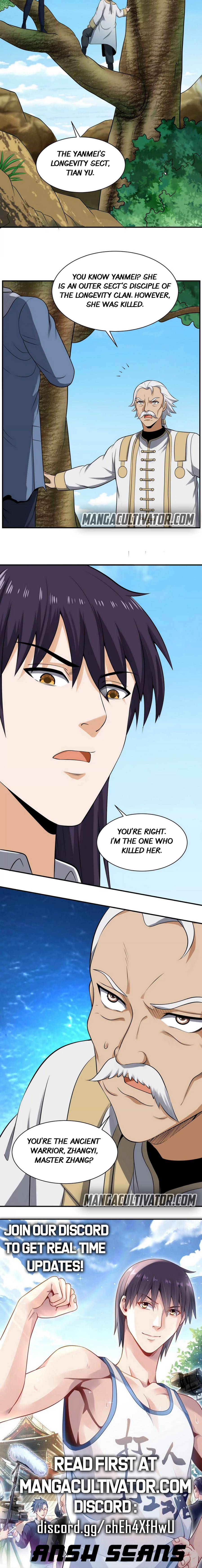 Page 8 of Chapter 118