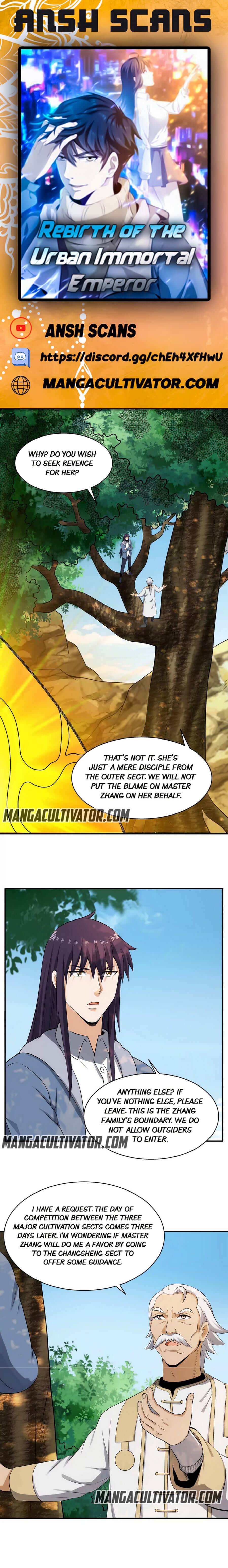 Page 1 of Chapter 119