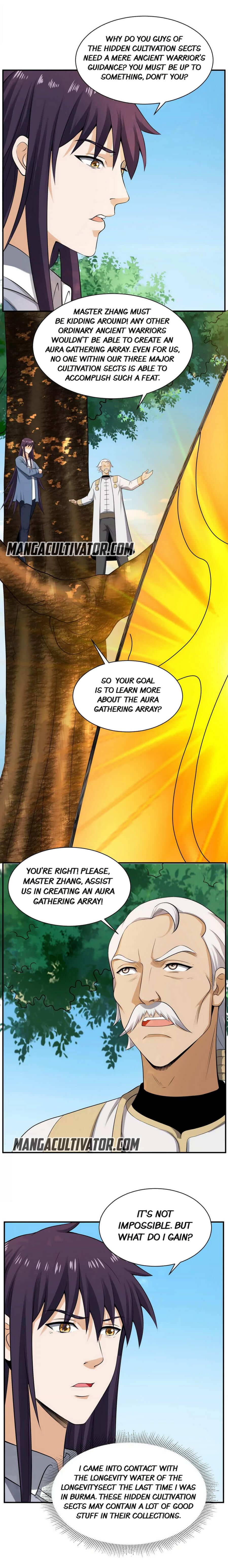 Page 2 of Chapter 119
