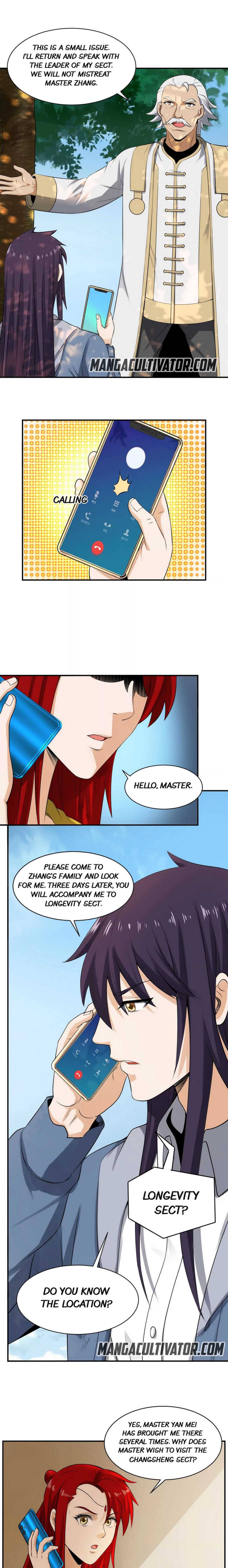 Page 3 of Chapter 119