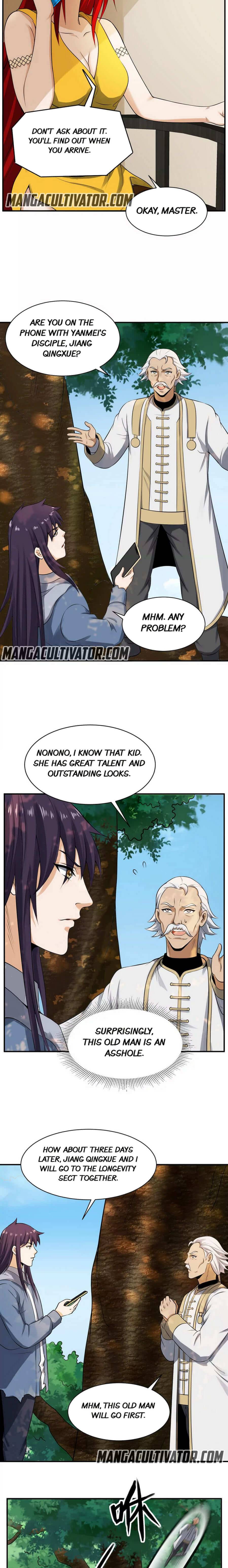Page 4 of Chapter 119