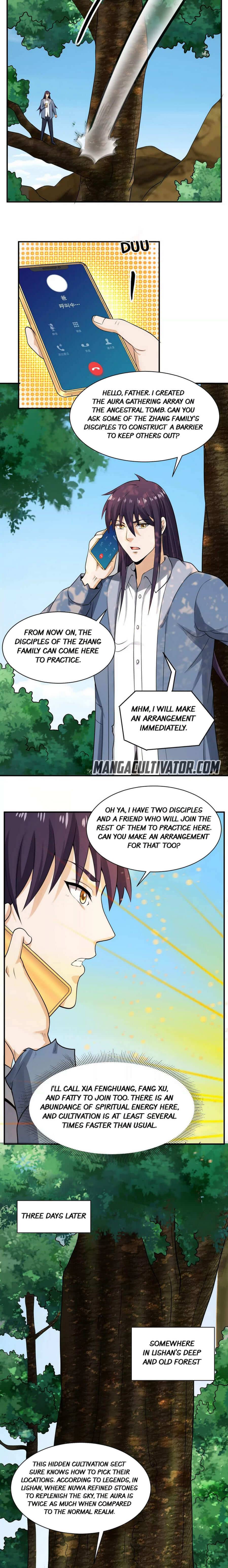 Page 5 of Chapter 119